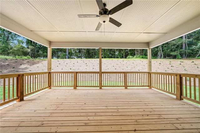 158 Races Road, Hoschton, GA 30548