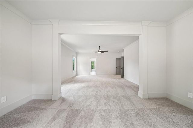158 Races Road, Hoschton, GA 30548