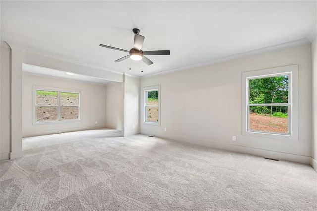 158 Races Road, Hoschton, GA 30548