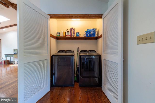264 CEDAR LN, Luray, VA 22835