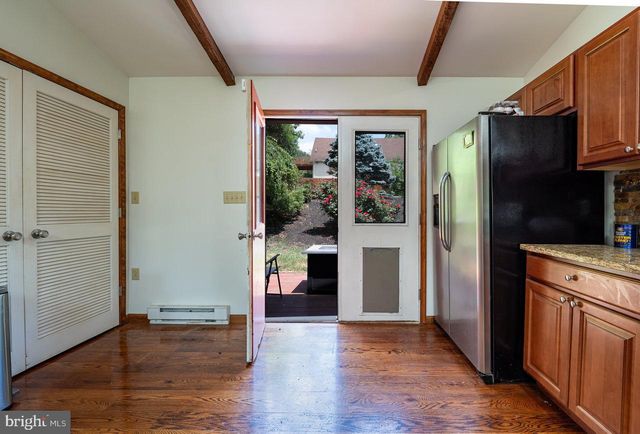 264 CEDAR LN, Luray, VA 22835