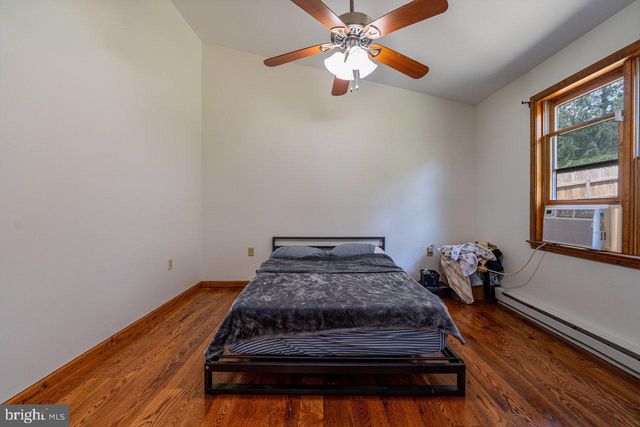 264 CEDAR LN, Luray, VA 22835