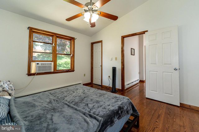 264 CEDAR LN, Luray, VA 22835