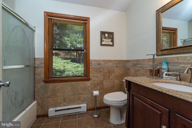 264 CEDAR LN, Luray, VA 22835