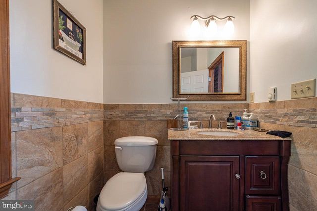 264 CEDAR LN, Luray, VA 22835