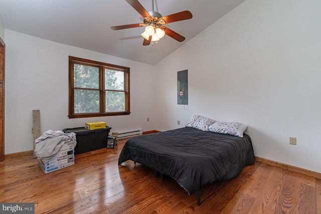 264 CEDAR LN, Luray, VA 22835