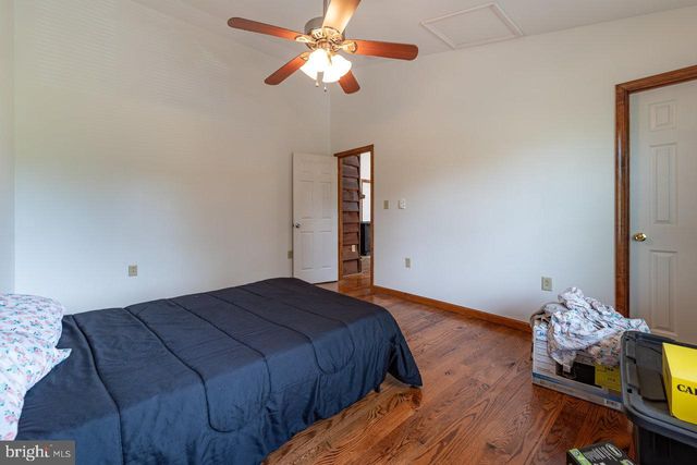 264 CEDAR LN, Luray, VA 22835