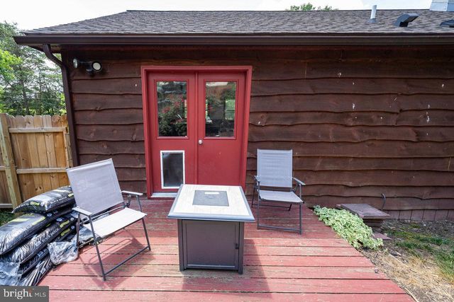 264 CEDAR LN, Luray, VA 22835