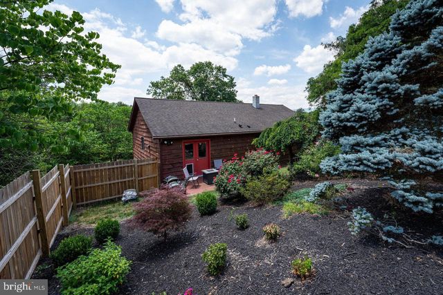 264 CEDAR LN, Luray, VA 22835