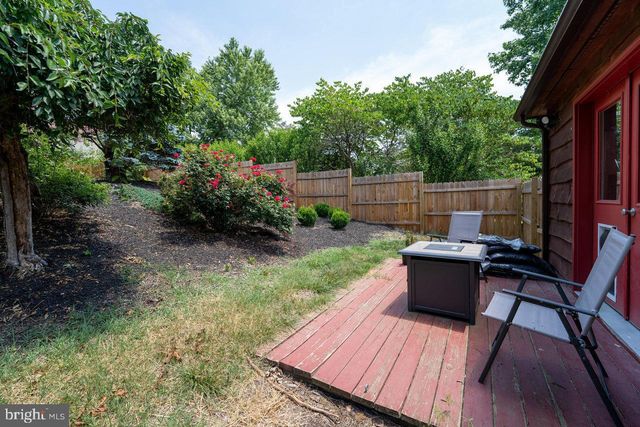 264 CEDAR LN, Luray, VA 22835