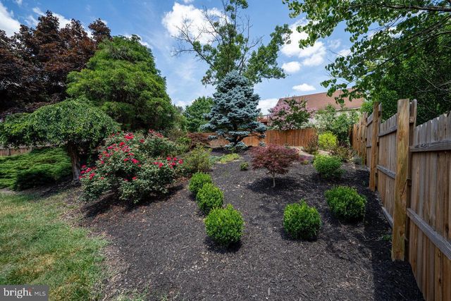 264 CEDAR LN, Luray, VA 22835