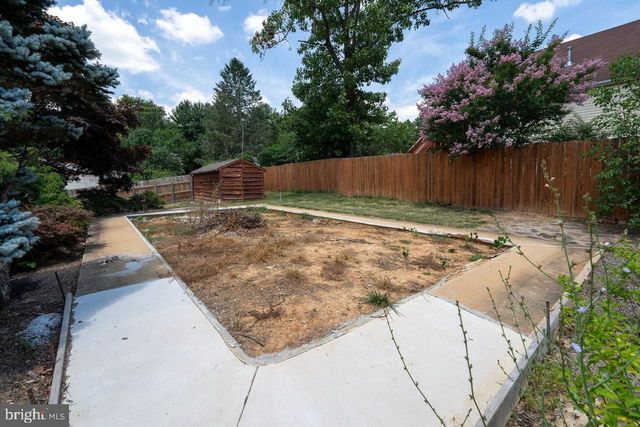 264 CEDAR LN, Luray, VA 22835