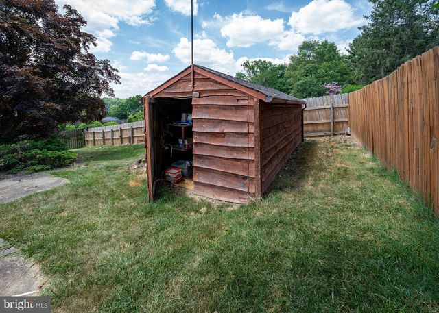 264 CEDAR LN, Luray, VA 22835