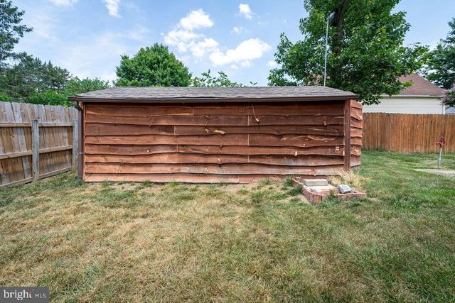 264 CEDAR LN, Luray, VA 22835