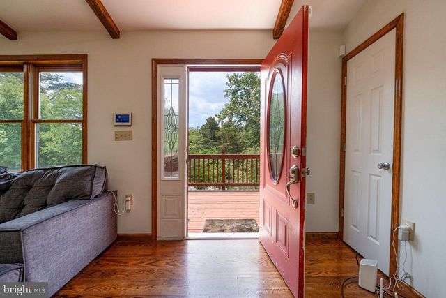 264 CEDAR LN, Luray, VA 22835