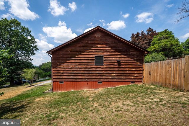 264 CEDAR LN, Luray, VA 22835