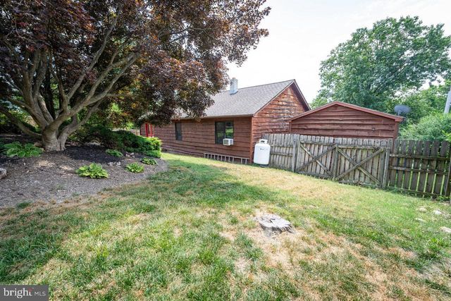 264 CEDAR LN, Luray, VA 22835