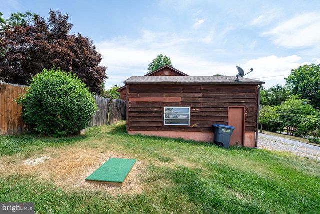264 CEDAR LN, Luray, VA 22835