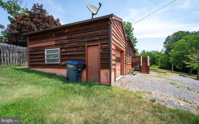 264 CEDAR LN, Luray, VA 22835