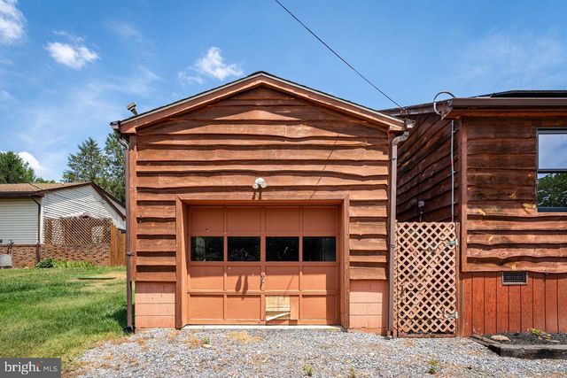 264 CEDAR LN, Luray, VA 22835