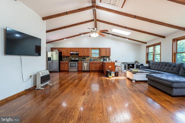 264 CEDAR LN, Luray, VA 22835