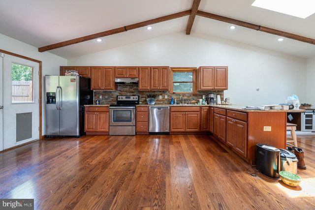 264 CEDAR LN, Luray, VA 22835