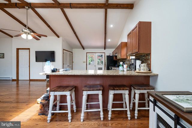 264 CEDAR LN, Luray, VA 22835