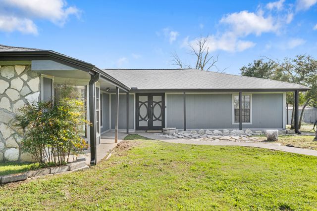 1012 County Road 701a, Cleburne, TX 76031