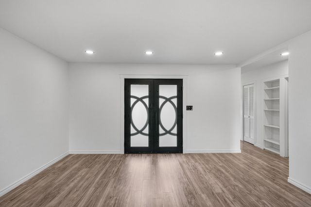 1012 County Road 701a, Cleburne, TX 76031