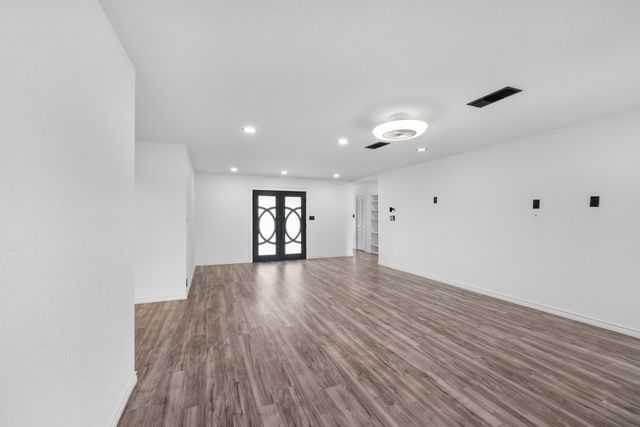 1012 County Road 701a, Cleburne, TX 76031