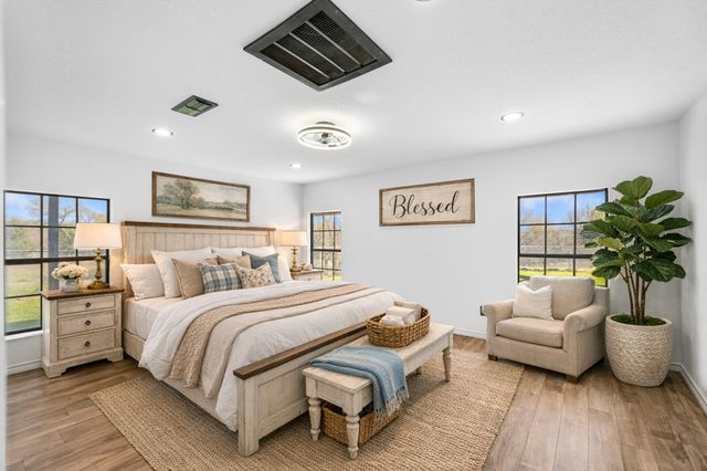 1012 County Road 701a, Cleburne, TX 76031