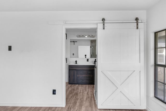 1012 County Road 701a, Cleburne, TX 76031