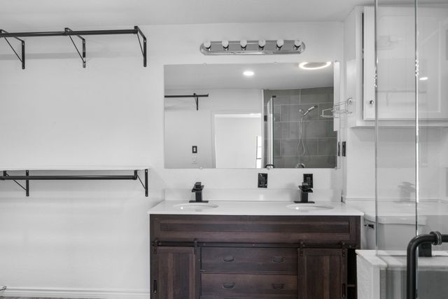 1012 County Road 701a, Cleburne, TX 76031