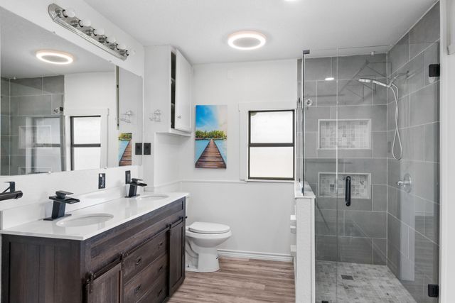 1012 County Road 701a, Cleburne, TX 76031