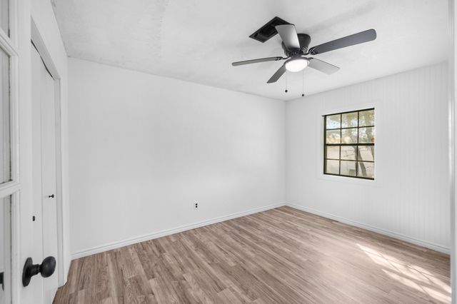 1012 County Road 701a, Cleburne, TX 76031