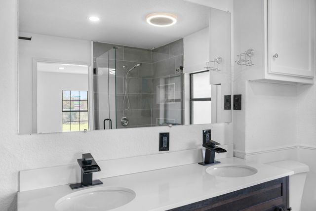 1012 County Road 701a, Cleburne, TX 76031