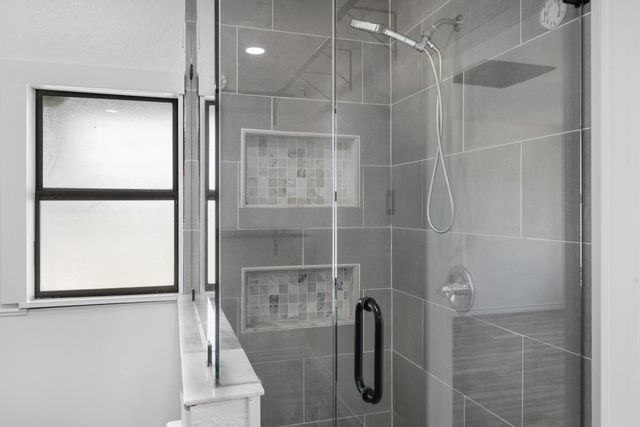 1012 County Road 701a, Cleburne, TX 76031