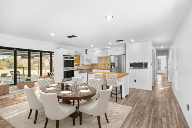 1012 County Road 701a, Cleburne, TX 76031