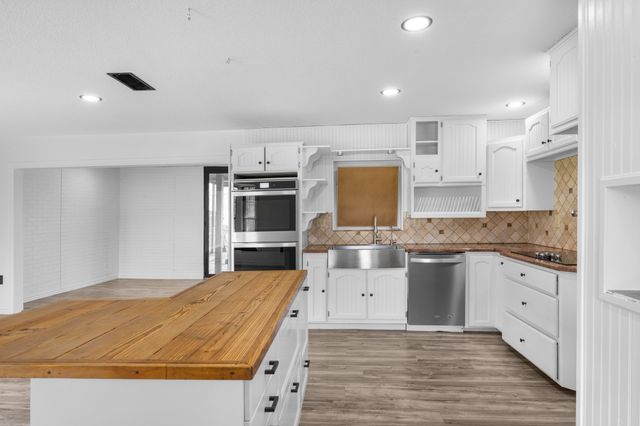 1012 County Road 701a, Cleburne, TX 76031