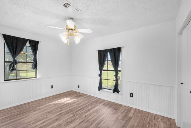 1012 County Road 701a, Cleburne, TX 76031