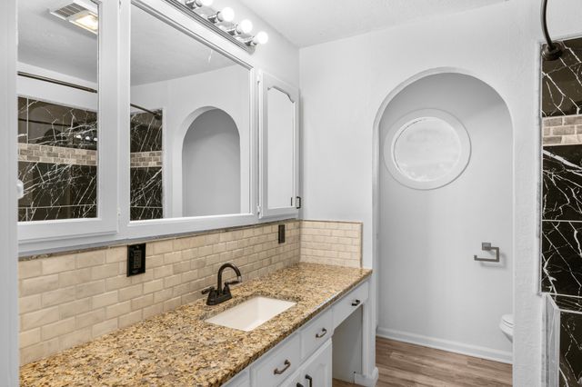 1012 County Road 701a, Cleburne, TX 76031