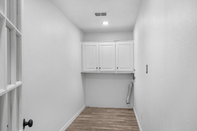 1012 County Road 701a, Cleburne, TX 76031