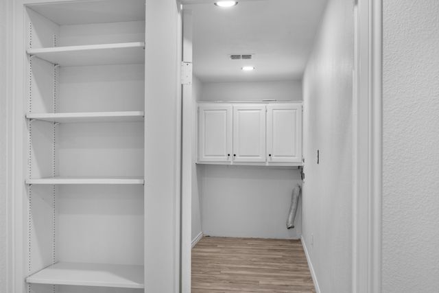 1012 County Road 701a, Cleburne, TX 76031