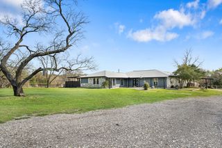 1012 County Road 701a, Cleburne, TX 76031