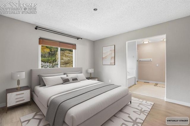 6125 Northwind Drive, Colorado Springs, CO 80918