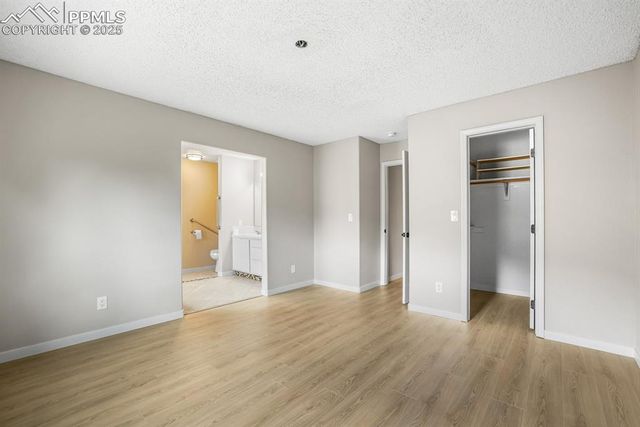 6125 Northwind Drive, Colorado Springs, CO 80918