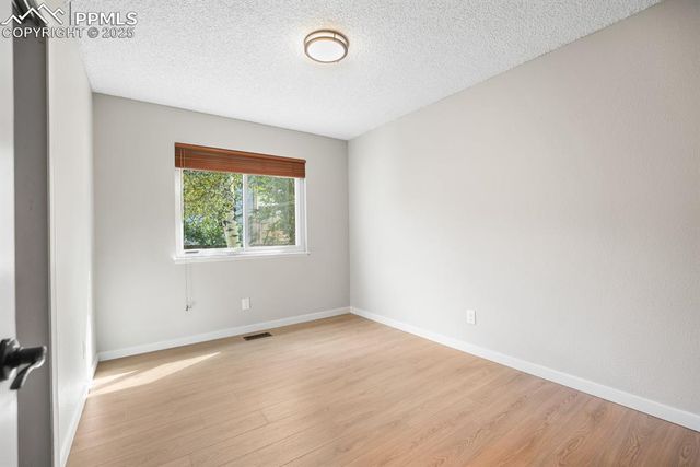 6125 Northwind Drive, Colorado Springs, CO 80918