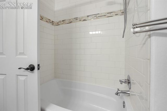 6125 Northwind Drive, Colorado Springs, CO 80918