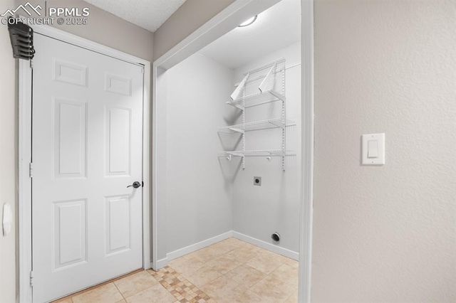 6125 Northwind Drive, Colorado Springs, CO 80918