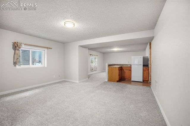 6125 Northwind Drive, Colorado Springs, CO 80918